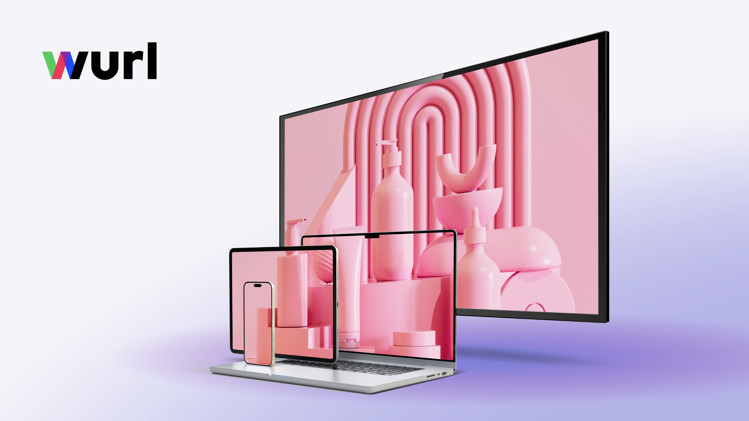 Why you need to add FAST to your media mix