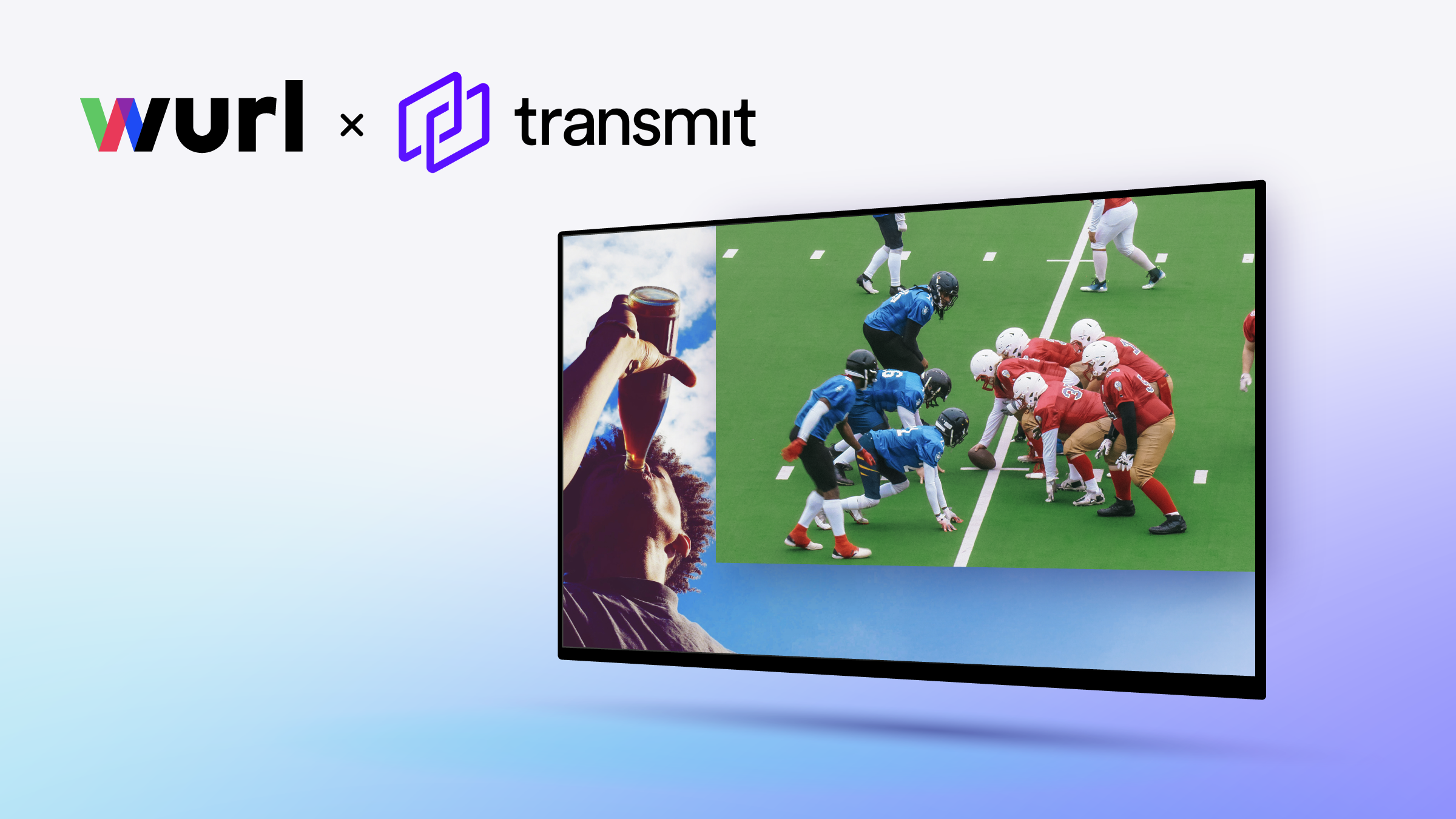 In-stream ads are reshaping CTV monetization, and for some, it’s already paying off