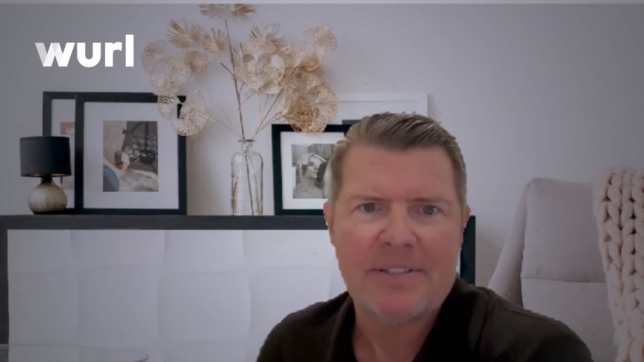 Webinar Image