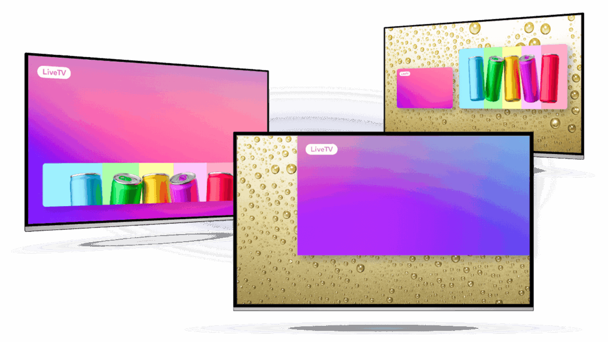 Wurl Illustrative Image
