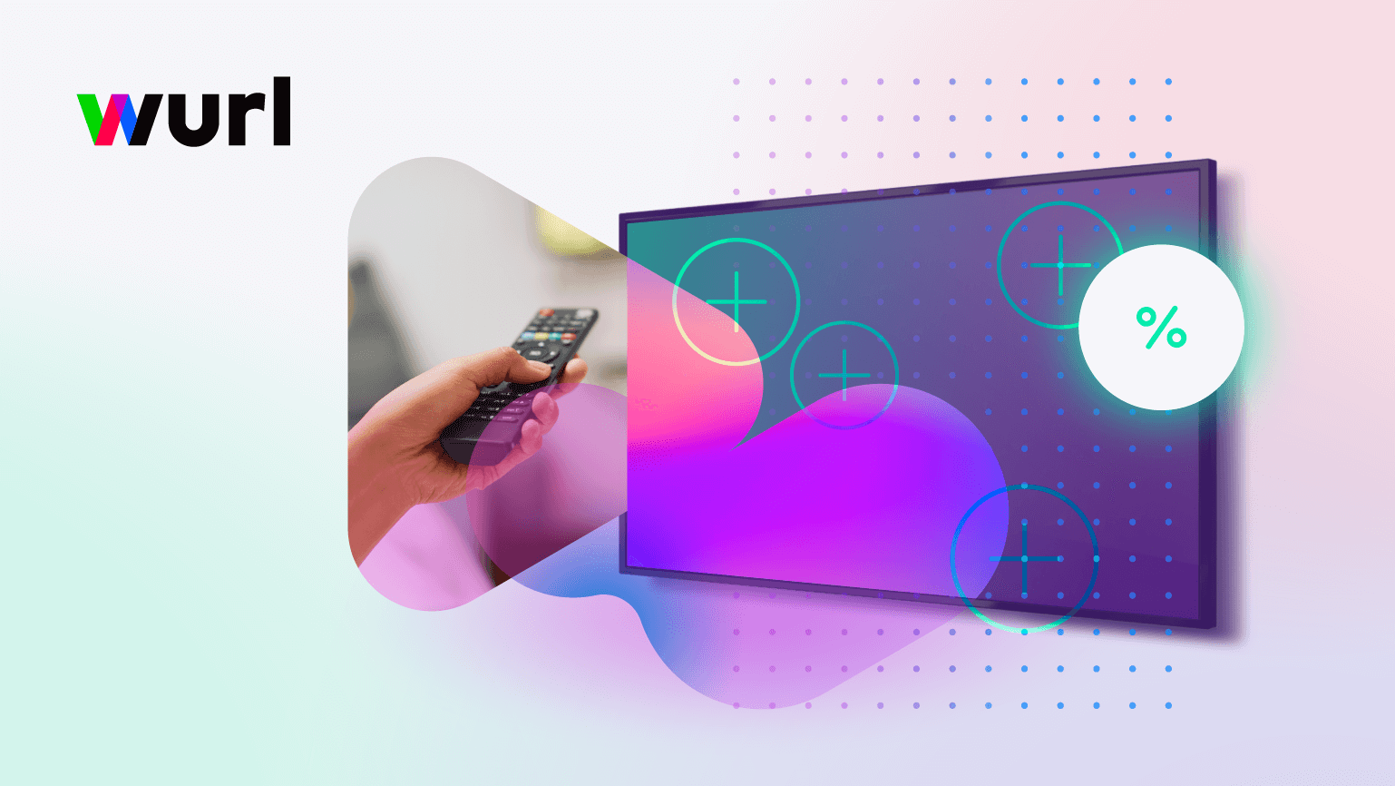The CTV Trends Report 2025: Advertiser Edition