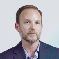 Tim Langlitz