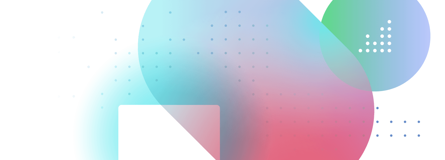 Wurl Illustrative Image