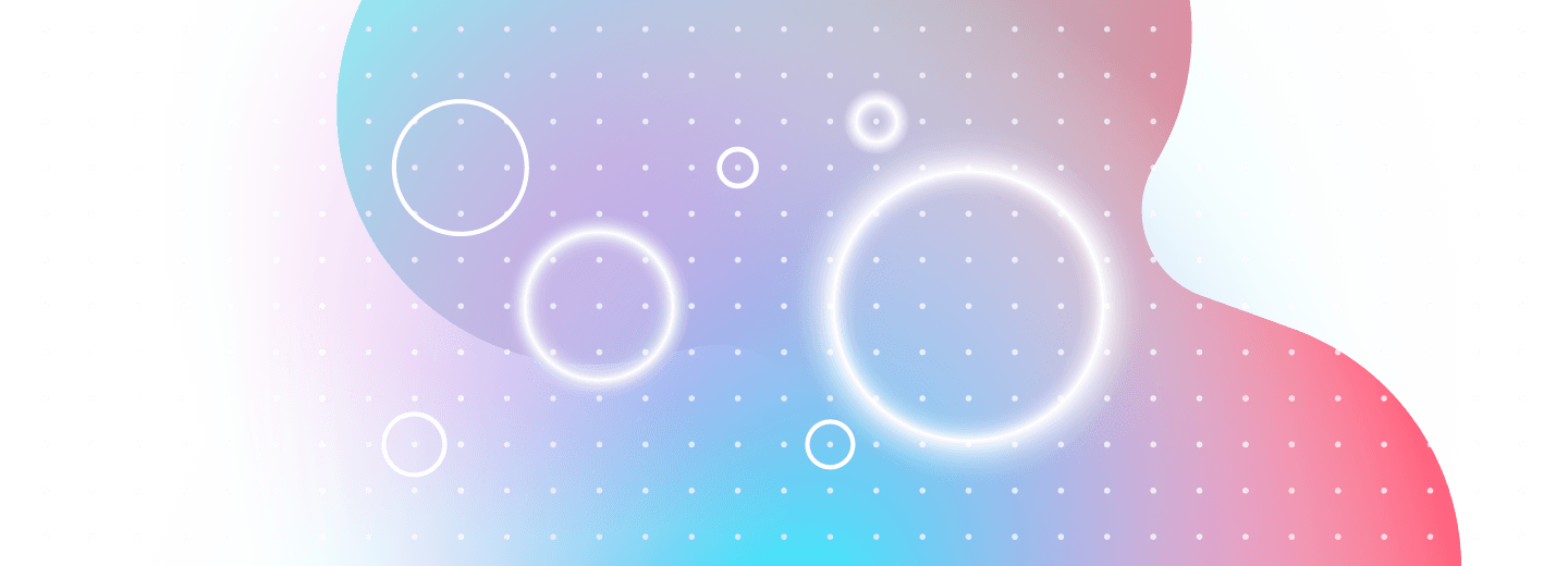 Wurl Illustrative Image