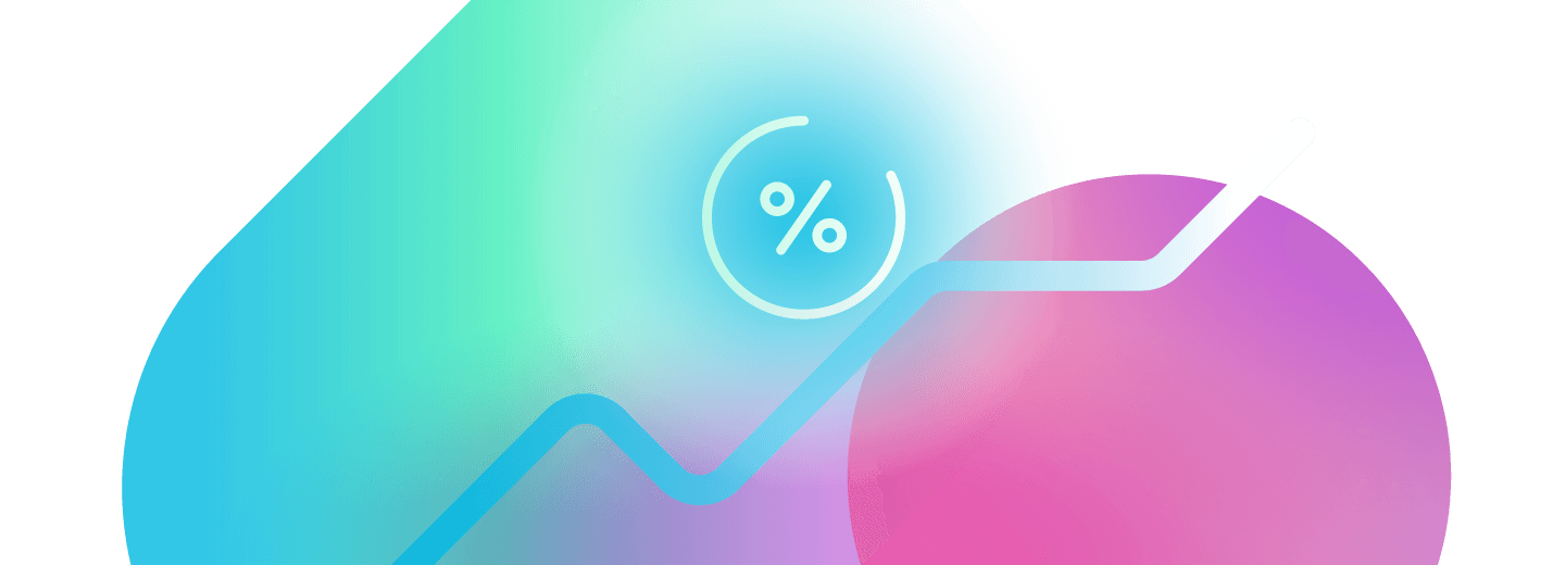Wurl Illustrative Image