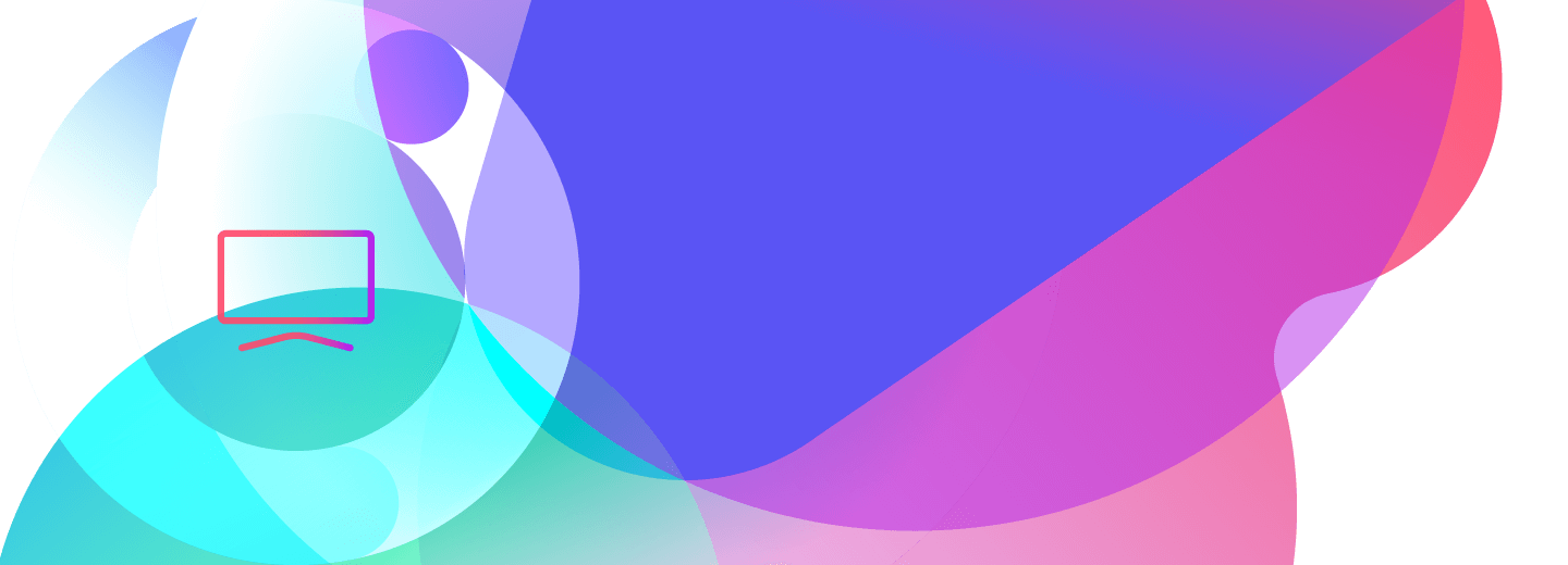 Wurl Illustrative Image