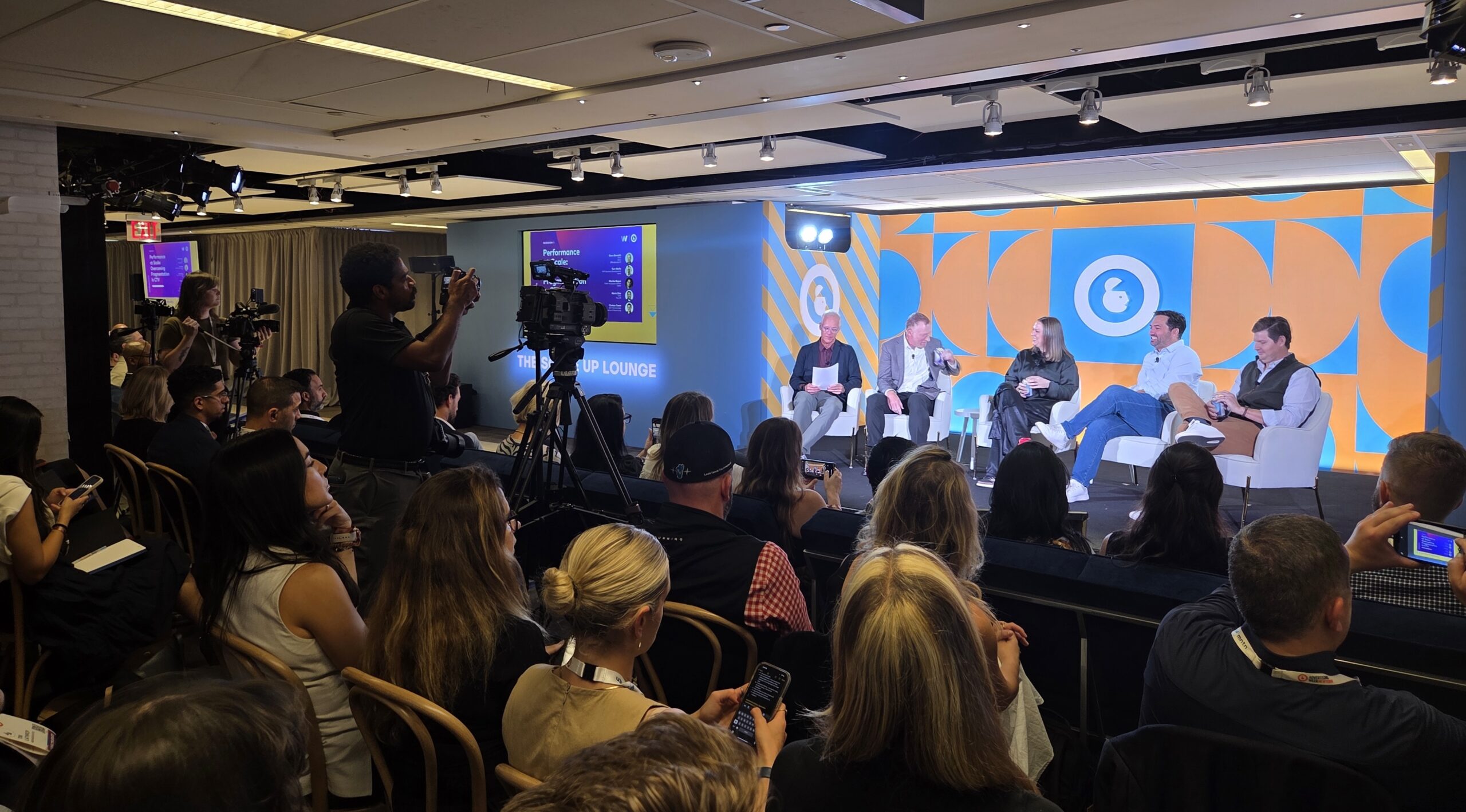 Wurl Illustrative Image