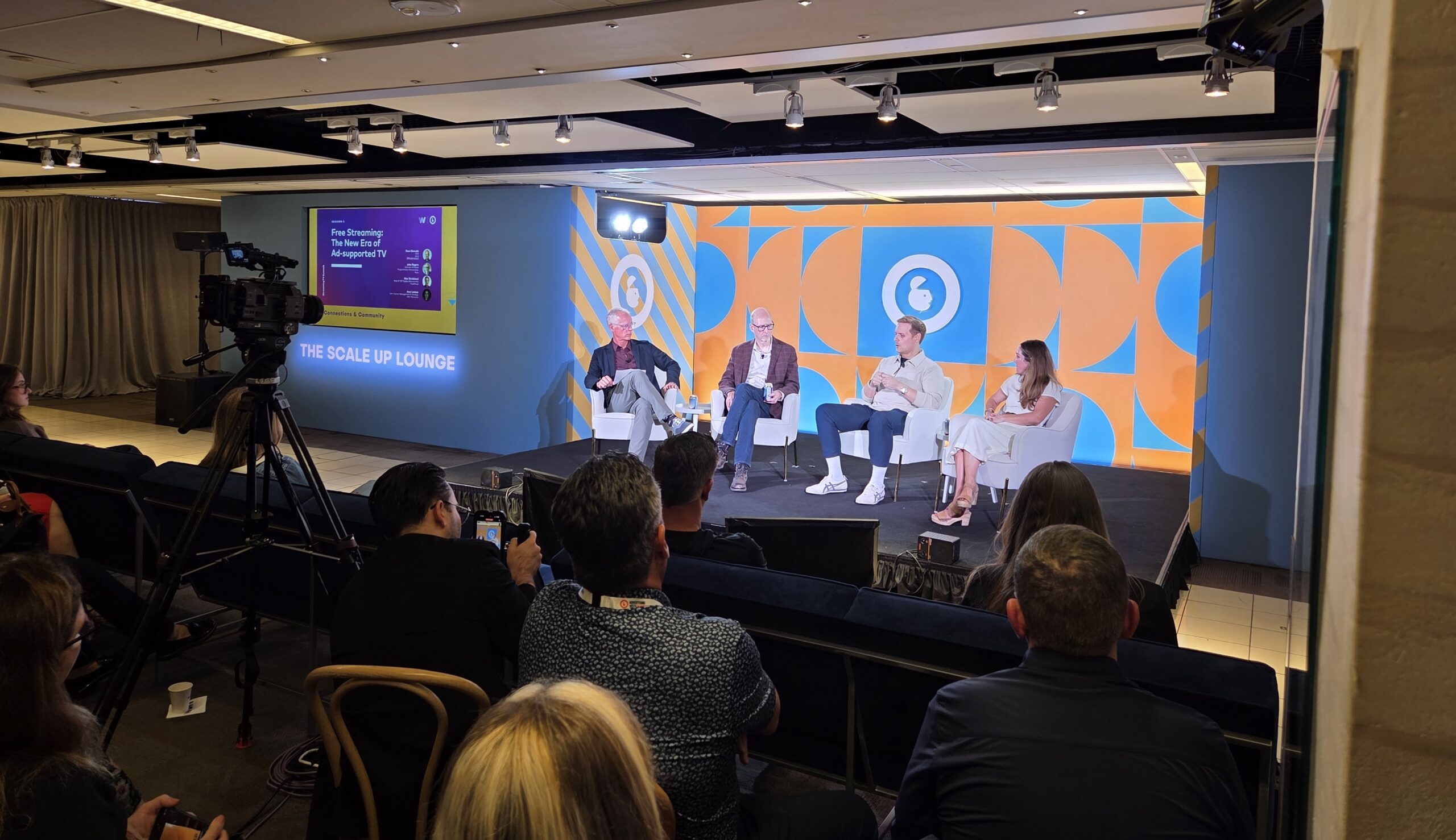 Wurl Illustrative Image