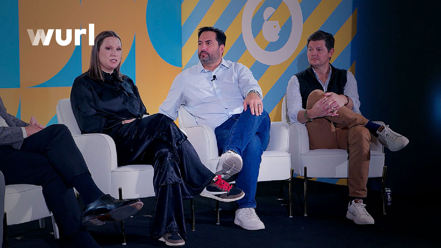 Webinar Image