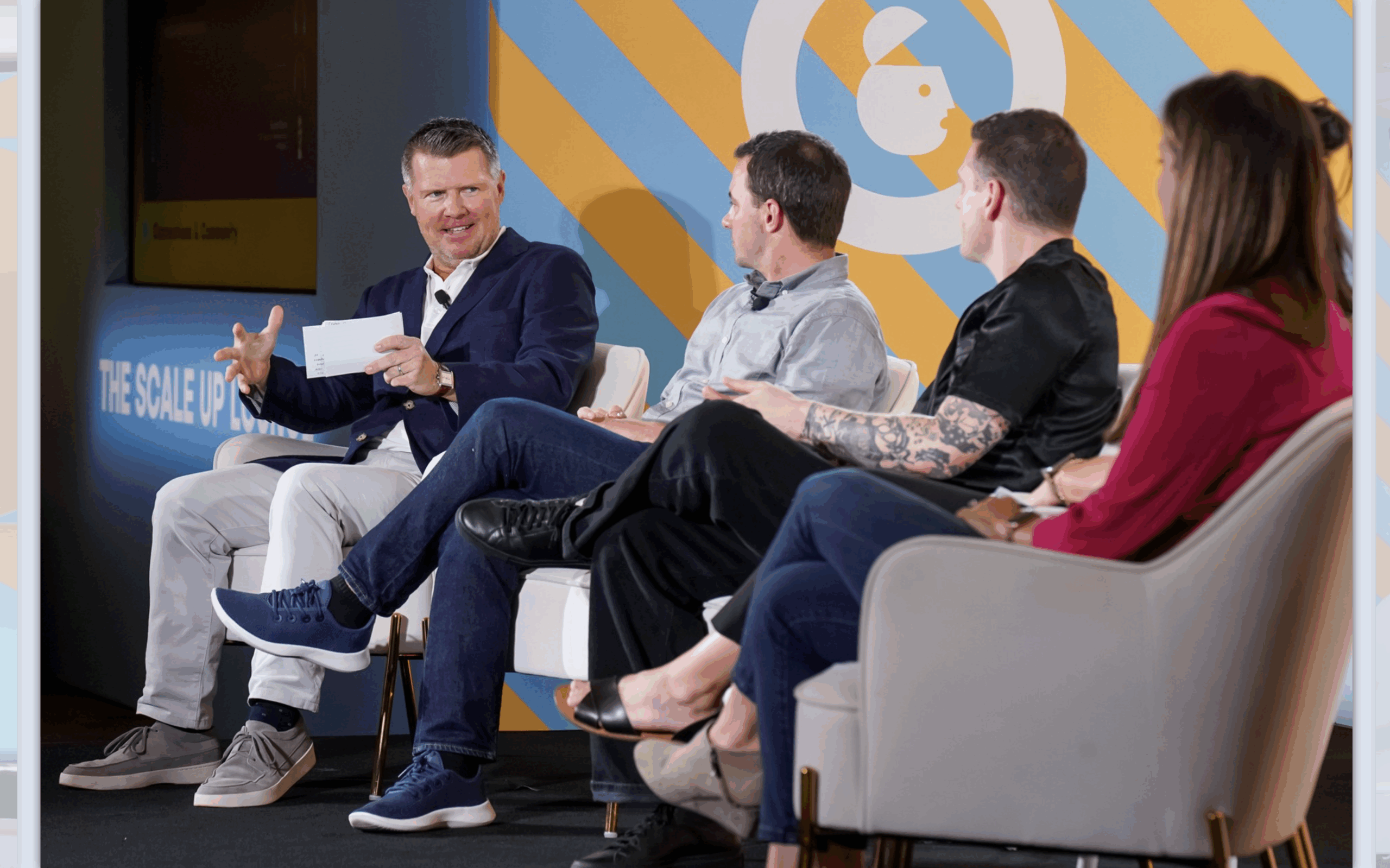 Wurl Illustrative Image