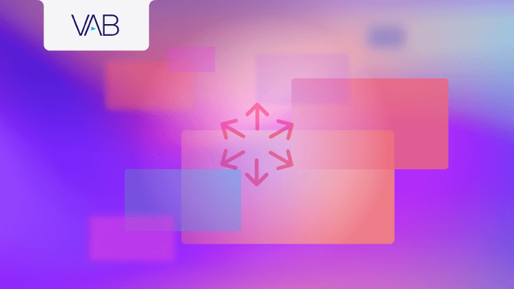 What is Programmatic TV?