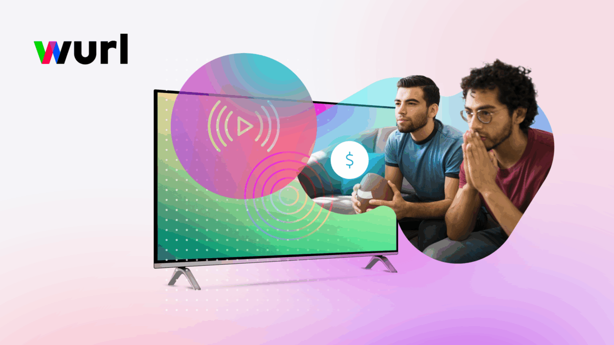 From tune-in to incremental revenue: The business case for live on FAST