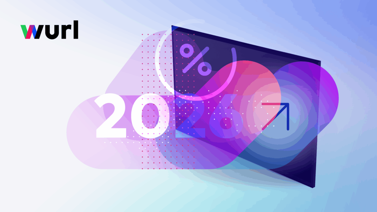 From proving to performing: 2025 reflections and predictions for the year ahead in streaming TV