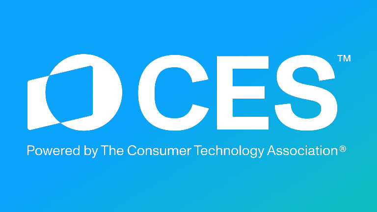 Header image for CES Event