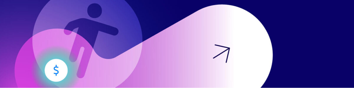 Wurl Illustrative Image