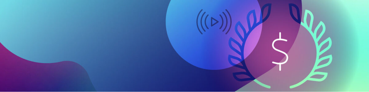 Wurl Illustrative Image