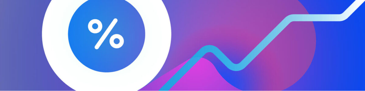 Wurl Illustrative Image