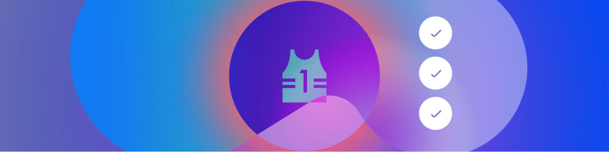 Wurl Illustrative Image