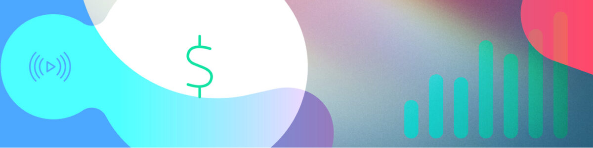 Wurl Illustrative Image