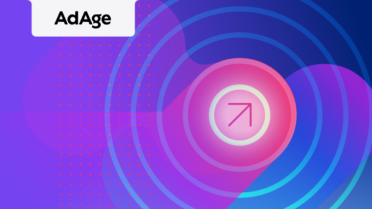 What’s next for streaming? 3 trends to watch in 2026