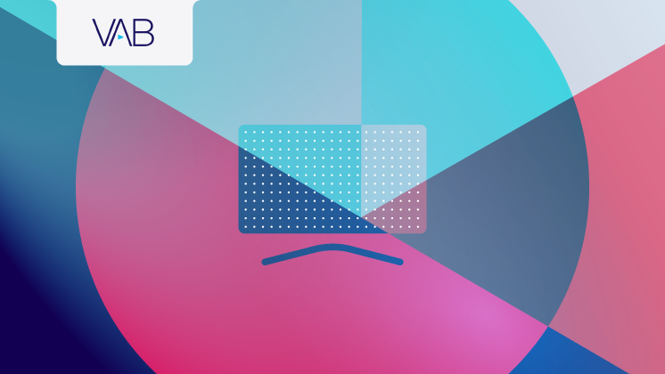 Answering Three Key Questions to Understand the Growth of FAST