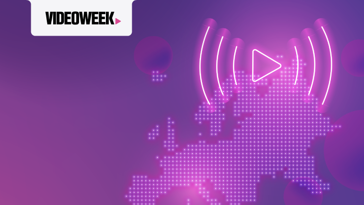 The CTV Advertising Guide Europe 2026