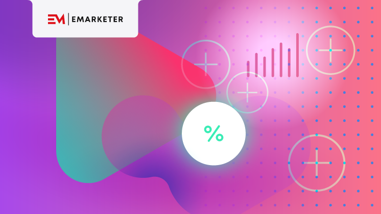 Audience interest in FAST is growing steadily, but advertisers lag in adoption