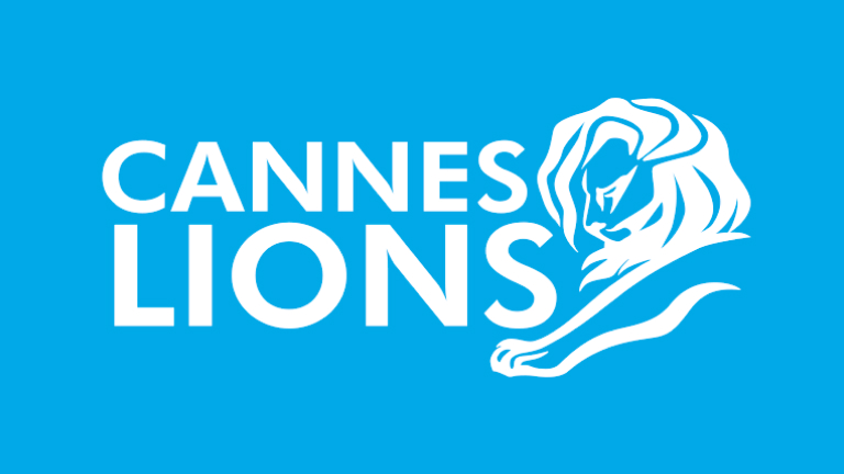 Header image for Cannes Lions Event