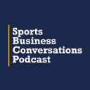 Wurl Illustrative Image