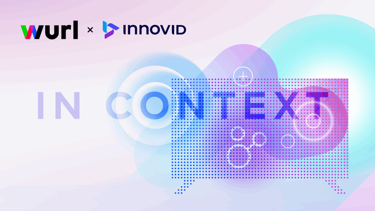 In Context with Innovid: The power of context and dynamic creative