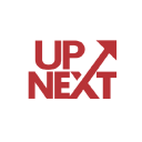 Wurl Illustrative Image