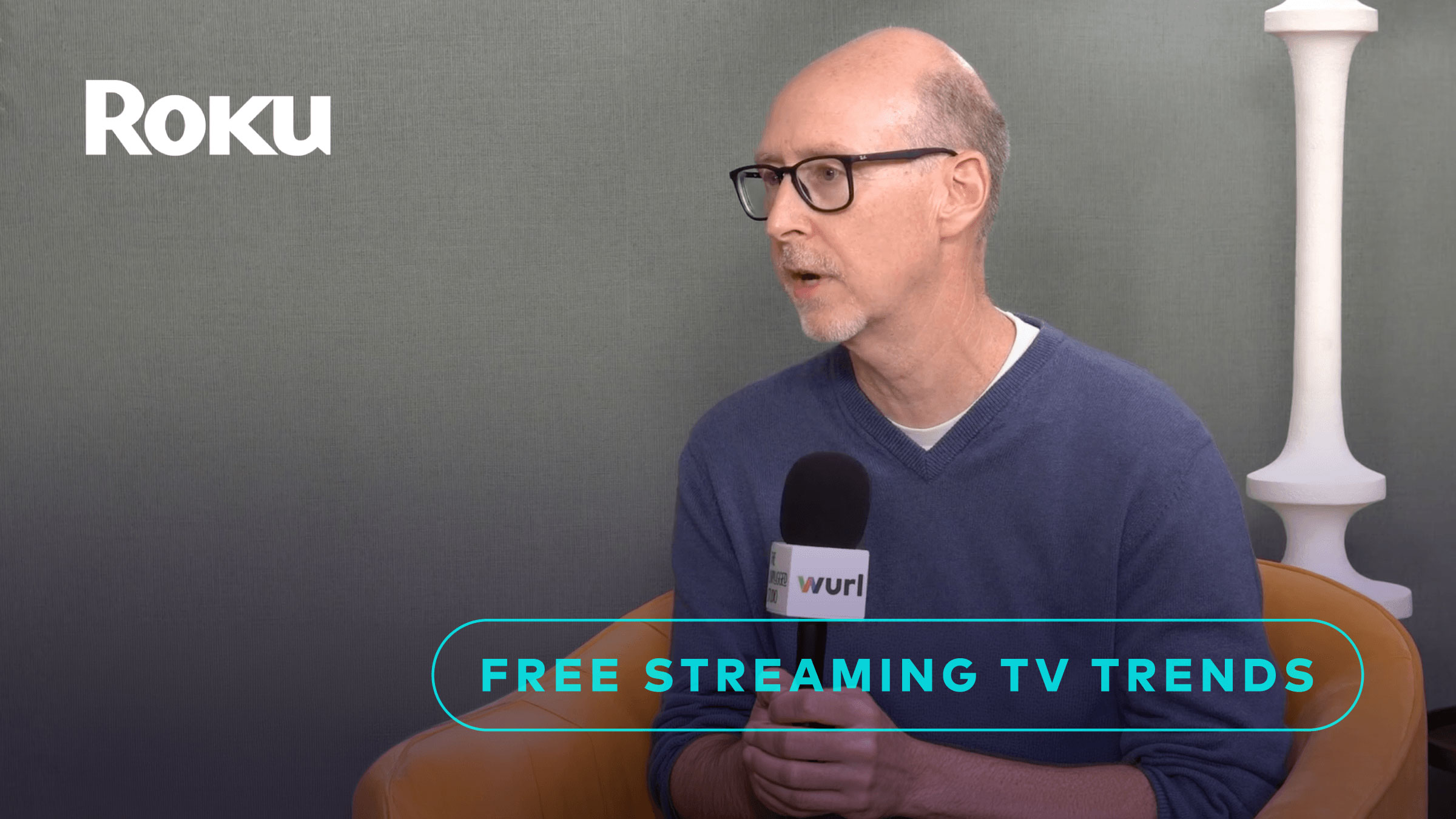 Free Streaming TV Trends with Roku: The virtuous cycle driving FAST’s growth