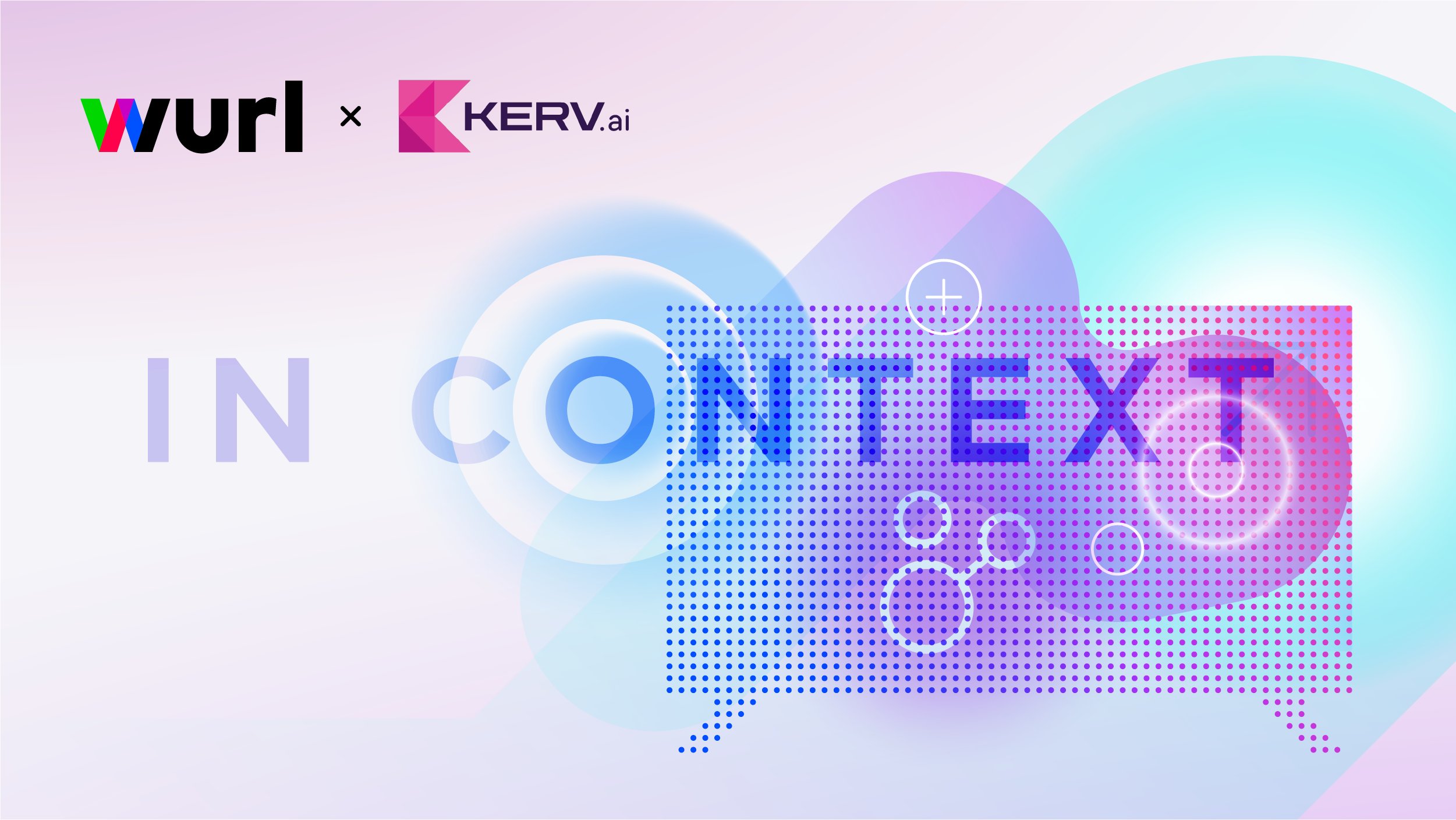 In Context with KERV.ai: Matching the moment with dynamic creative