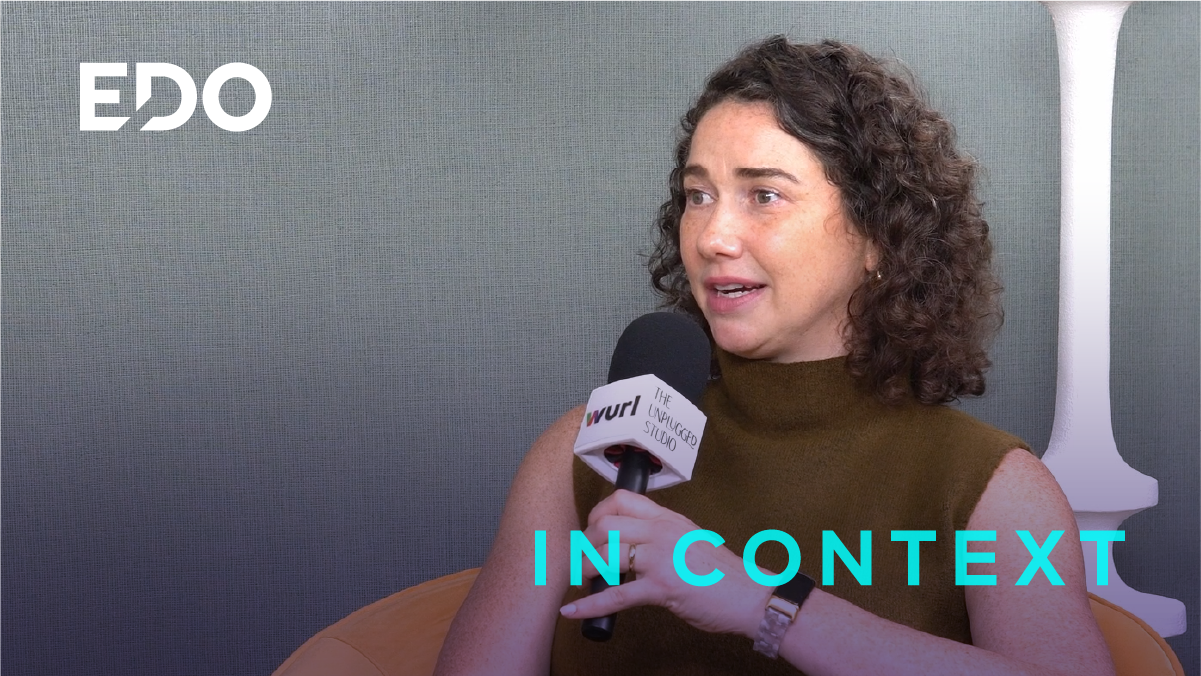 In Context: How contextual advertising drives measurable engagement