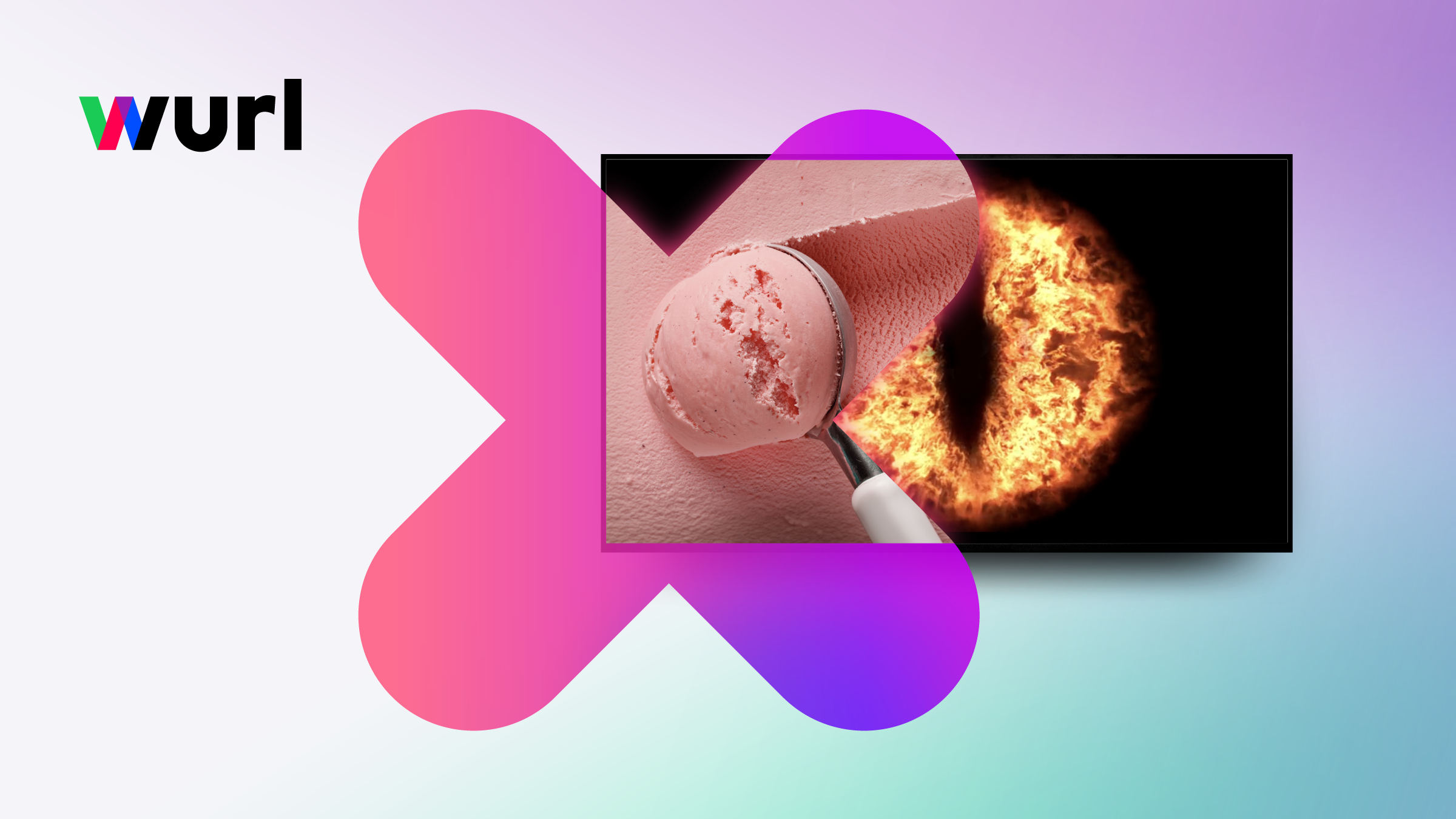 Contextual dissonance: The silent killer of brand affinity on streaming TV