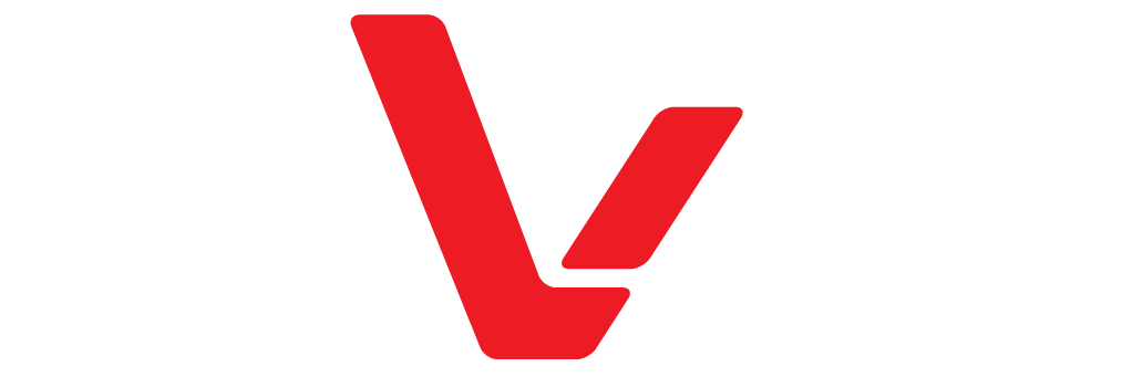 Wurl Illustrative Image