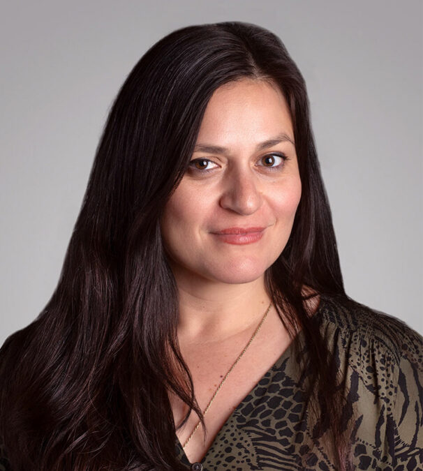 Wurl Illustrative Image