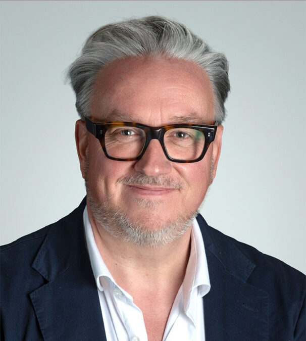 Wurl Illustrative Image