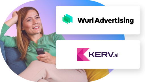 Wurl Illustrative Image