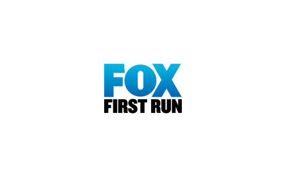 Fox Logo