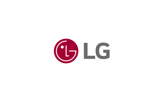 LG Logo