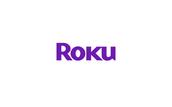 Roku Logo