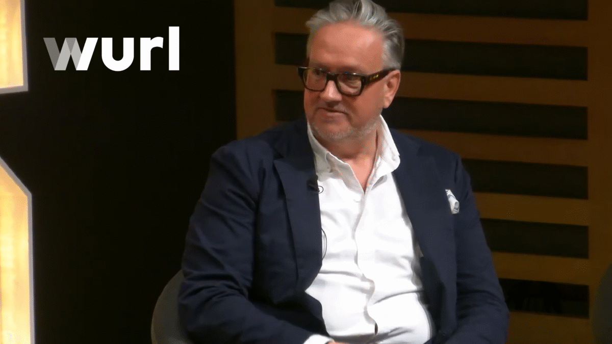 Connected TV World: Growing Audiences and Revenues in a Hyper-competitive Market