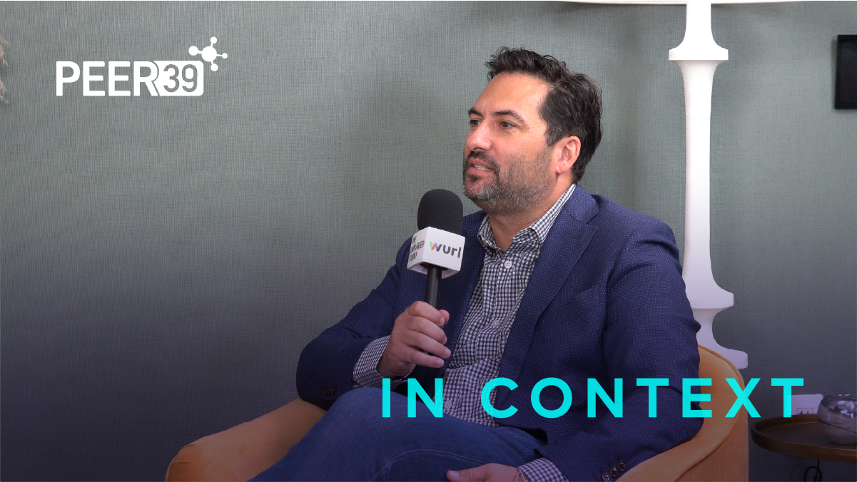 In Context: Rethinking the role of contextual advertising in CTV