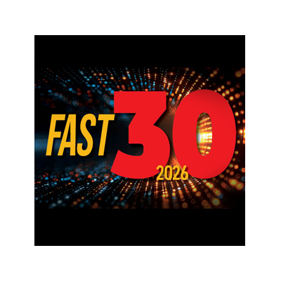 Featured image for MediaPlayNews’ FAST30 Awards 2026 – Dave Bernath, CEO, Wurl
