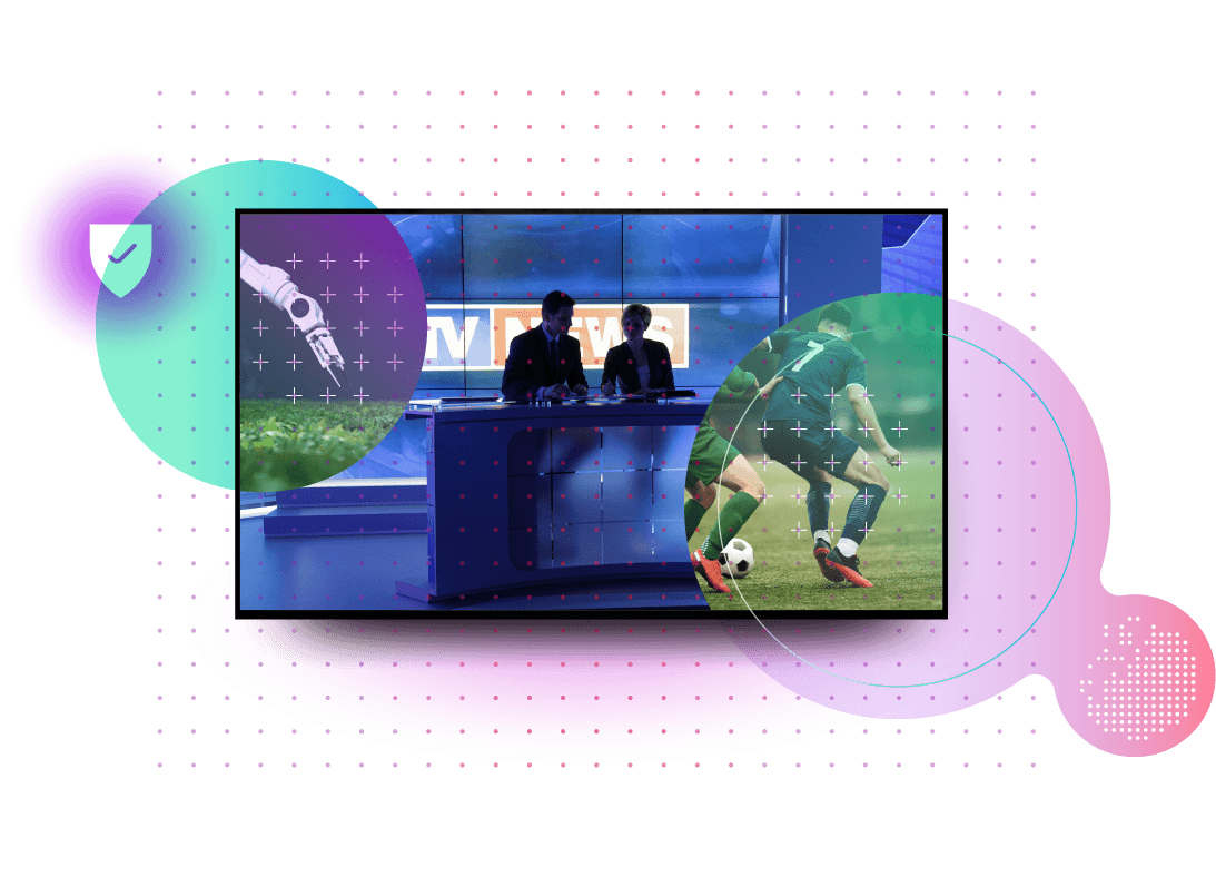 Report Header Image