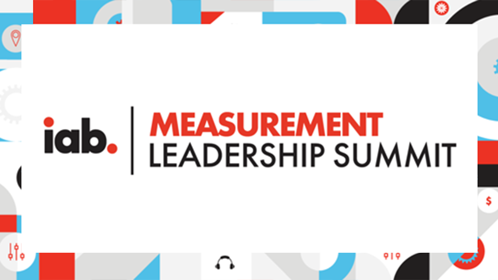 Header image for IAB VLS Event