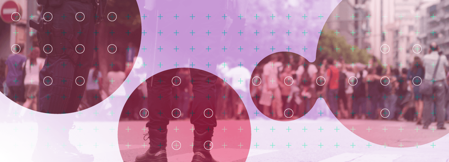 Wurl Illustrative Image