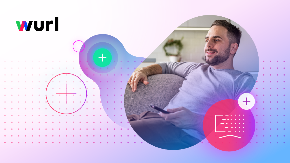 The state of free streaming TV: FAST’s next phase