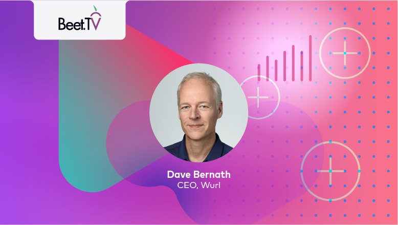 Performance Marketing in Streaming TV: The Strategies & Innovations Driving Outcomes